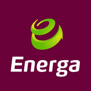 Grupa ENERGA głównym sponsorem Kolorowego Biegu 2 w Koszalinie