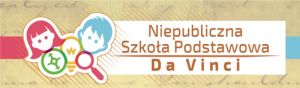 Szkoła Podstawowa DaVinci