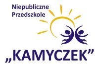 Przedszkole Kamyczek