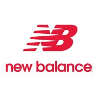 New Balance sponsorem technicznym Kolorowego Biegu 2 w Koszalinie